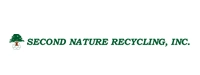 Second Nature Recycling, Inc.