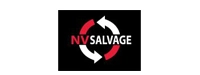 NV Salvage