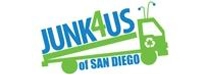 Junk4Us of San Diego