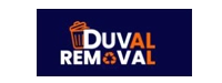 Duval Junk Removal