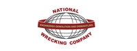 National Wrecking Company