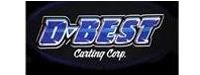 D-Best Carting Corp.