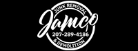 Jamco Junk Removal & Demolition LLC