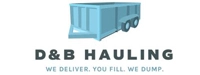 D&B Hauling LLC