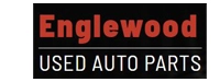 Englewood Used Auto Parts 