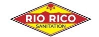 Rio Rico Sanitation