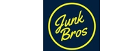 Junk Bros MI