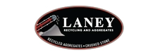 Laney Recycling & Aggregates