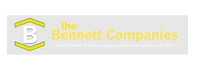 The Bennett Companies