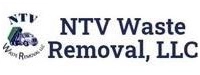 NTV Waste Removal, LLC