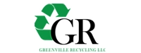 Greenville Recycling LLC