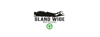 Island Wide Recycling