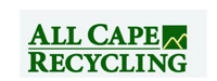 All Cape Recycling