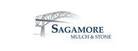 Sagamore Mulch & Stone