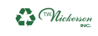 T. W. Nickerson, Inc.