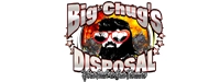 Big Chug's Disposal