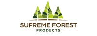 Supreme Forest Products