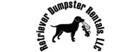 Retriever Dumpster Rentals, LLC