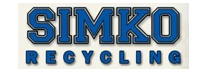 SIMKO Recycling Inc.