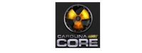 Carolina Core Recycling