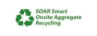 Smart Onsite Aggregate Recycling 