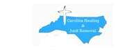 Carolina Hauling & Junk Removal