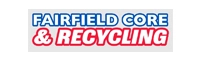 Fairfield Core & Recycling