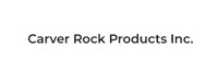 Carver Rock Products, Inc