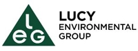 Lucy Environmental Group