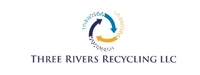 Three Rivers Recycling LLC