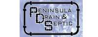 Peninsula Drain & Septic, Inc.