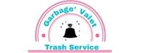 Garbage’ Valet Trash Service