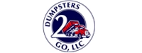 Dumpsters 2 Go, LLC