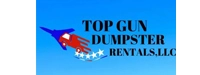 Top Gun Dumpster Rentals, LLC