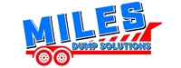 Miles Dump Solutions, LLC