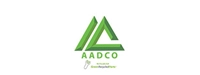 Aadco Auto Parts