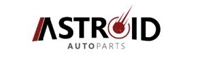 Astroid Auto Parts