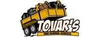 Tovar’s Junk Removal