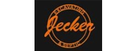 Jecker Excavating & Septic