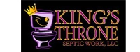 King’s Throne Septic Work LLC