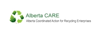  Alberta CARE