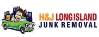 J&H Long Island Junk Removal