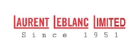 Laurent Leblanc Ltd