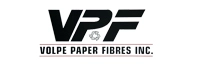 Volpe Paper Fibres Inc