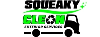 Squeaky Clean Services