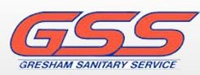 Gresham Sanitary Service