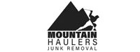 Mountain Haulers Junk Removal LLC