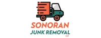 Sonoran Junk Removal LLC