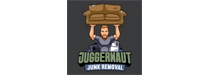 Juggernaut Junk Removal