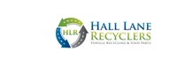 Hall Lane Recyclers